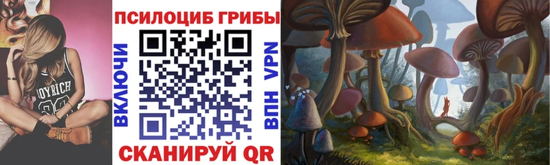 Галлюциногенные грибы MAGIC MUSHROOMS  Купить где  Шарыпово 